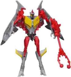 Фото Transformers Starscream Hasbro А3391