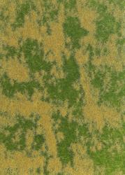 Фото трава весенний луг Busch 1307
