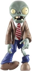 Фото взрывающийся Зомби Plants vs. Zombies Jazwares 92929