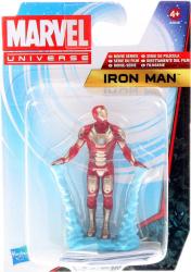 Фото железный человек 3 Iron Man Hasbro А2046