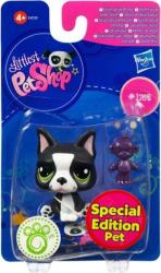 Фото зверюшка Littlest Pet Shop Hasbro 93731E24