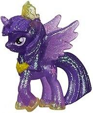 Фото зверюшка My Little Pony Hasbro A8330EU4