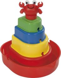 Фото игрушки для купания Simba Детские лодочки 4010374
