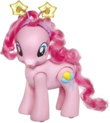 Фото озорная Пинки Пай Hasbro My Little Pony A1384