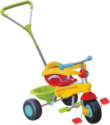 Фото каталки Smart-Trike Cookie 6022800