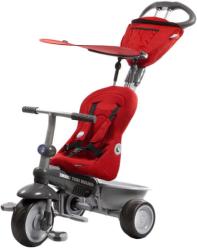 Фото каталки Smart-Trike Recliner 1911900