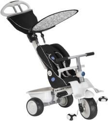 Фото каталки Smart-Trike Recliner Stroller 1915500