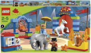 Duplo 10504 best sale