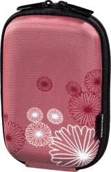 Фото HAMA Hardcase Flower 60H H-115744