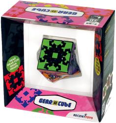 Фото шестеренчатый Куб Rubik's M5032