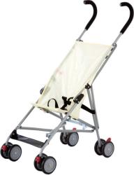 Фото коляска Baby Care Buggy D11