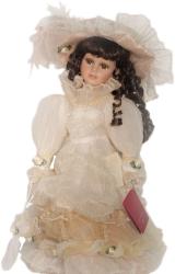 Фото куклы Angel Collection Аля 41 см 53255