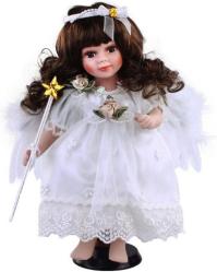 Фото куклы Angel Collection Ангел 30 см 53040