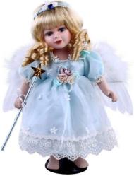 Фото куклы Angel Collection Ангел 30 см 53041