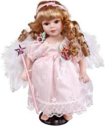Фото куклы Angel Collection Ангел 30 см 53061