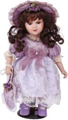 Фото куклы Angel Collection Флоранс 30 см 53064
