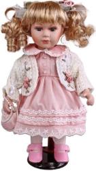 Фото куклы Angel Collection Люси 30 см 53055