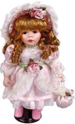 Фото куклы Angel Collection Мэри 30 см 53053
