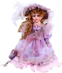 Фото куклы Angel Collection Милена 30 см 53046