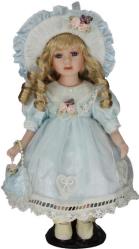 Фото куклы Angel Collection Ненси 53067
