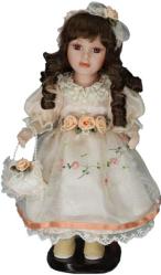Фото куклы Angel Collection Рита 53068
