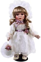 Фото куклы Angel Collection Рози 30 см 53045