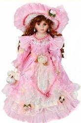 Фото куклы Angel Collection Руслана 53259