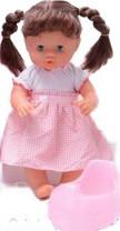 Фото куклы Baby Toby 30706-24