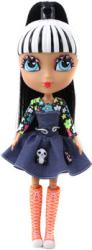 Фото куклы Cutie Pops Бьянка с аксессуарами 26 см Jada Toys 96695