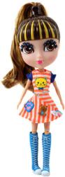 Фото куклы Cutie Pops Дакота с аксессуарами 26 см Jada Toys 96697