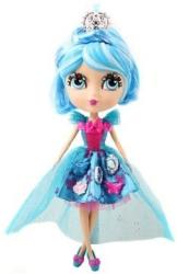 Фото куклы Jada Toys Cutie Pops Кристалина 26 см 96690