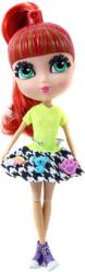 Фото куклы Cutie Pops Сидни с аксессуарами 26 см Jada Toys 96696