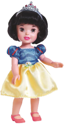 Фото куклы Disney Princess 751170
