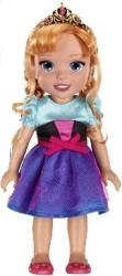 Фото куклы Disney Princess Холодное Сердце с Олафом 310040