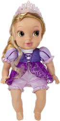 Фото куклы Disney Princess Малютка 791460