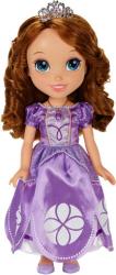 Фото куклы Disney Princess София 931180