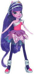 Фото куклы Hasbro My Little Pony 3994E24A