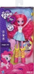 Фото куклы Hasbro My Little Pony Equestria Girls A3994E241