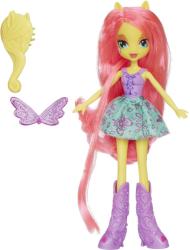 Фото куклы Hasbro My Little Pony Fluttershy A4099