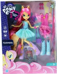 Фото куклы Hasbro My Little Pony Fluttershy A4120