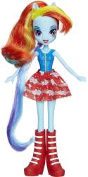 Фото куклы Hasbro My Little Pony Rainbow Dash A4100