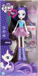 Фото куклы Hasbro My Little Pony Rarity A4102