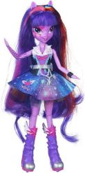 Фото куклы Hasbro My Little Pony Рок Звезда A6683