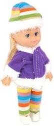 Фото куклы Joy Toy Крошка Сью 8806