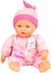 Фото куклы Joy Toy Мой малыш Саша 5240