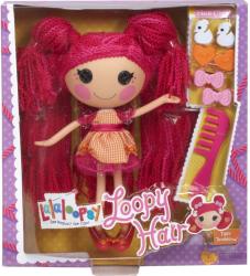 Фото куклы Lalaloopsy Дюймовочка-Балерина 527466