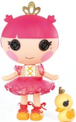 Фото куклы Lalaloopsy Littles Балерина 522263