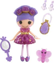 Фото куклы Lalaloopsy Mini Аметист 529729