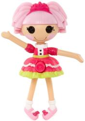 Фото куклы Lalaloopsy Mini Веселые нотки Принцесса 527398