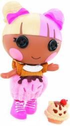 Фото куклы Lalaloopsy Сливочный пломбир 528401